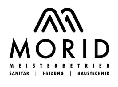 SHK Meisterbetrieb Morid – Sanitär, Heizung, Haustechnik