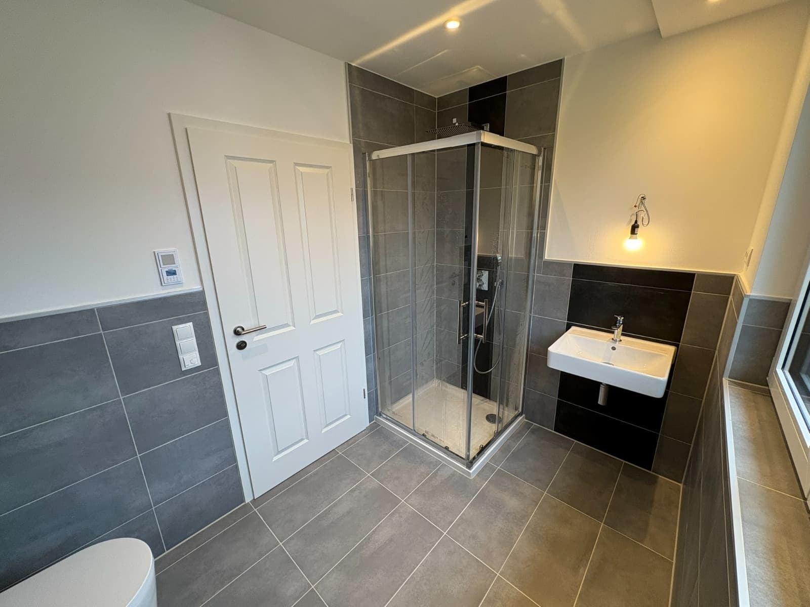 Bau Stern ART Projekt